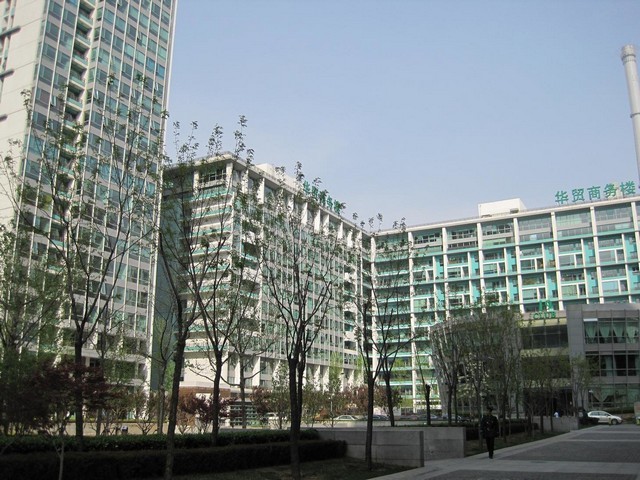 从化区铁路物流专线报价